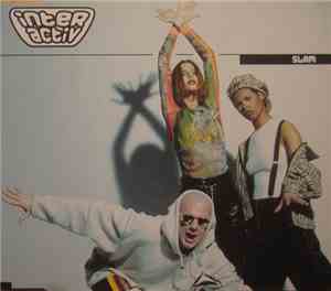 Interactiv - Slam