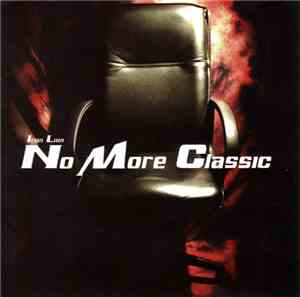 Iron Lion  - No More Classics
