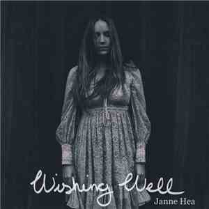 Janne Hea - Wishing Well