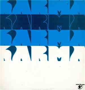 Karma - Karma 1