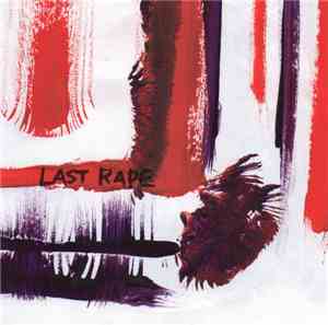 Last Rape - The Wife Treatment