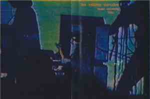 Les Rallizes Denudes - Hosei University 1982