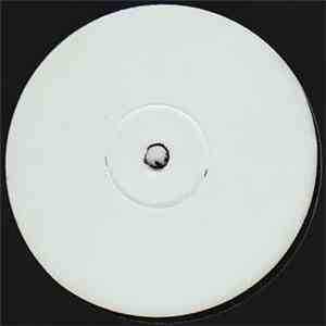 Lil Silva - Gobble That / Who Hurt You