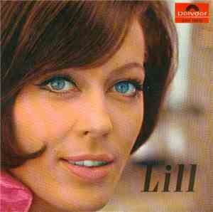 Lill Lindfors - Lill