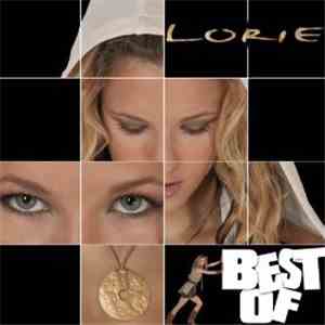 Lorie - Best Of