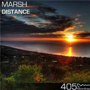 Marsh  - Distance
