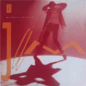 Michael Jackson - Jam