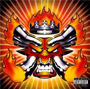 Monster Magnet - God Says No