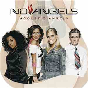No Angels - Acoustic Angels
