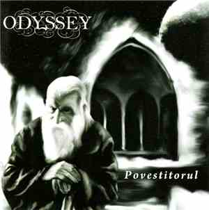 Odyssey  - Povestitorul