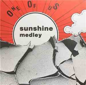 One Of Us  - Sunshine Medley