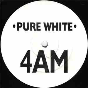 Orca - 4AM