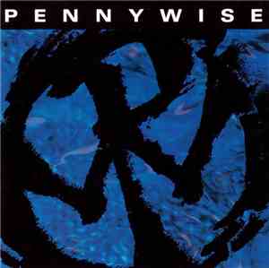 Pennywise - Pennywise