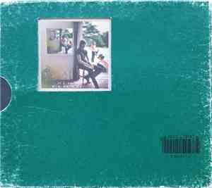 Pink Floyd - Ummagumma