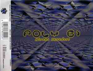 Poly 61 - Hirabo Invaders