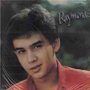 Raymond Lauchengco - Raymond
