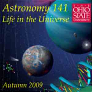 Richard Pogge - Lecture 8: The Cosmological Revolution: The Depths Of Space And Time
