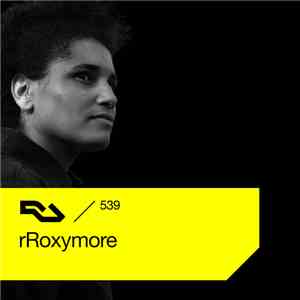 rRoxymore - RA.539