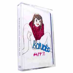 SEI - BONOBO HITZ