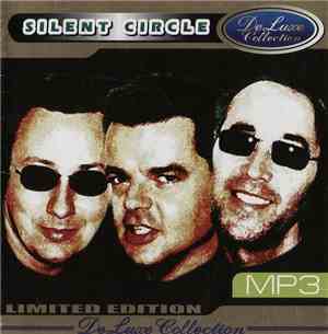 Silent Circle - DeLuxe Collection MP3