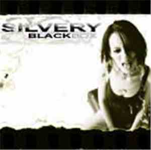 Silvery - Blackbox