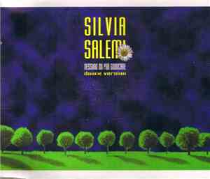 Silvia Salemi - Nessuno Mi Può Giudicare