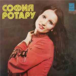 София Ротару - София Ротару III (2 version)