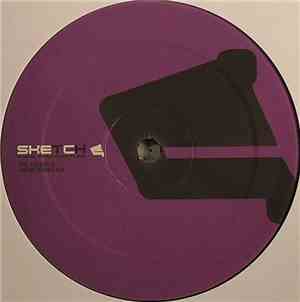 The Advent & Davide Squillace - Get The Right Shuffle