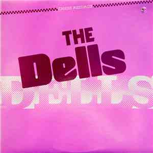 The Dells - The Dells