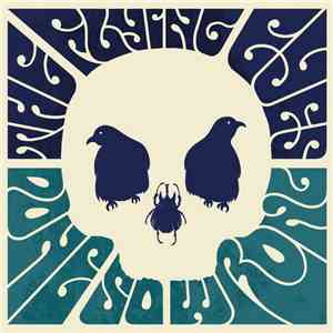 The Flying Eyes - Done So Wrong