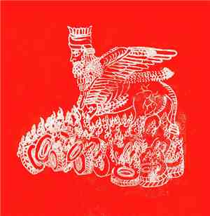 The Kurws - Alarm