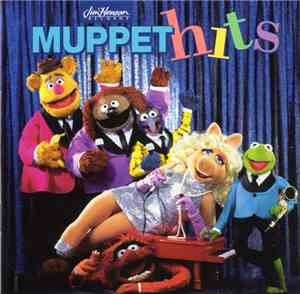 The Muppets - Muppet Hits