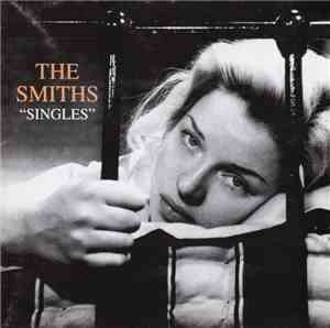 The Smiths - Singles