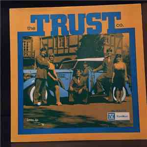 The Trust Co. - The Trust Co.