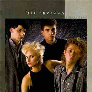 'Til Tuesday - Voices Carry