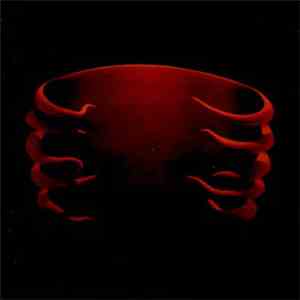 Tool  - Undertow