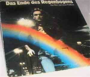 Unknown Artist - Das Ende Des Regenbogens