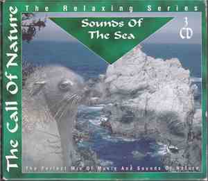 Unknown Artist - Sounds Of The Sea