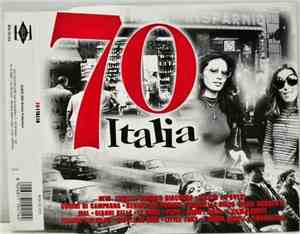 Various - 70 Italia