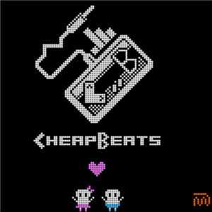 Various - Cheapbeats and Friends