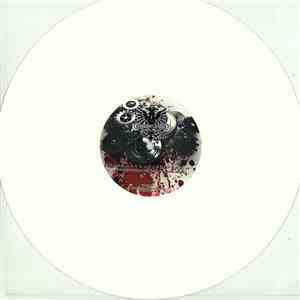 Various - Collaboration Part 5