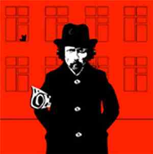 Various - MKDK Kogumik I / Collection I