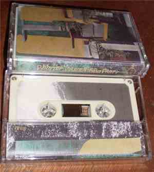 Various - Rooftop Garden BBQ Party Vol 1