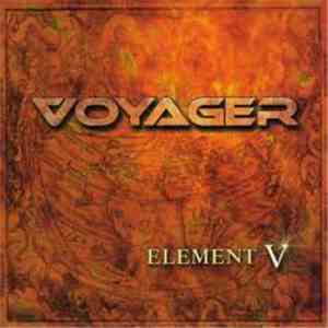 Voyager  - Element V