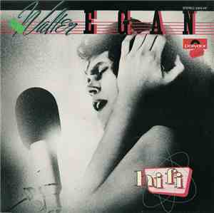 Walter Egan - Hi-Fi