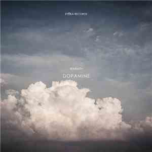 Warmth  - Dopamine