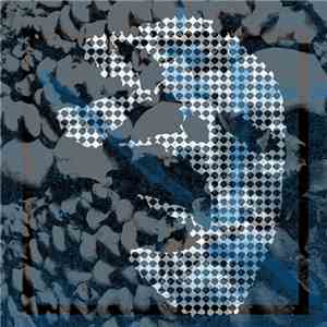 Whirling Hall Of Knives - Trensmat 06​-​14
