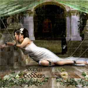 AREA51 - Goddess