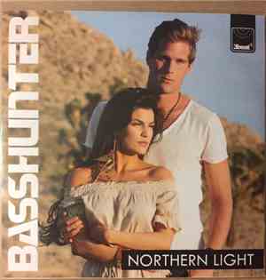 Basshunter - Northern Light
