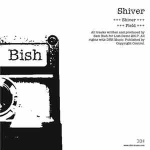 Bish  - Shiver